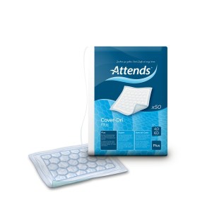 Replant_attends_cover_dri_plus 40x60_3d_front_combi